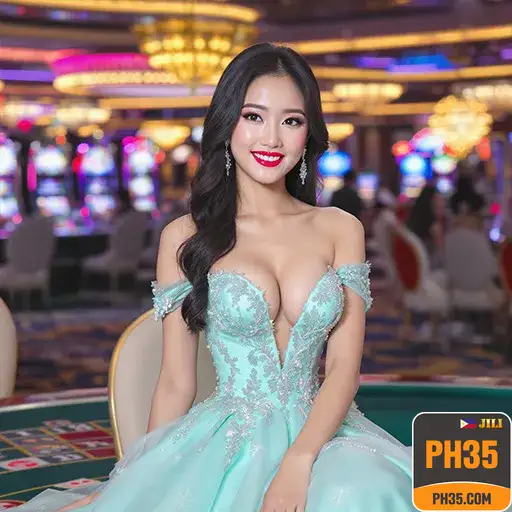 ph35 casino 