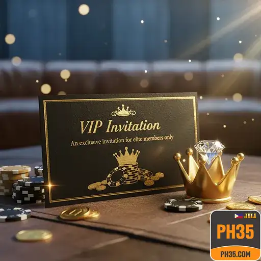ph35 vip 