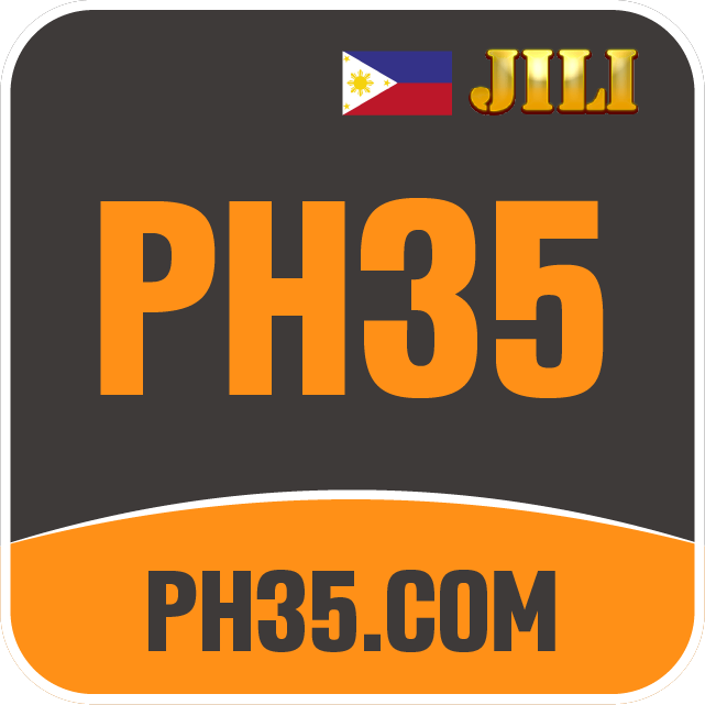 Logo ph35